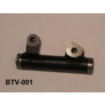 AISIN Riemenspanner, Keilrippenriemen